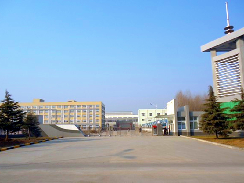 金秋十月收碩果，公司連簽二單百萬 級(jí)U9C項(xiàng)目