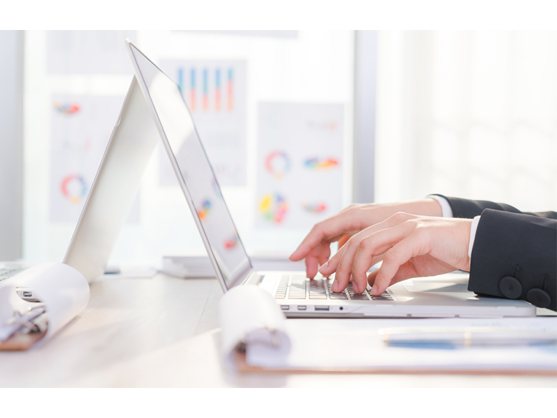 心系員工，落實(shí)人文關(guān)懷——公司為全體員工購(gòu)買意外險(xiǎn)